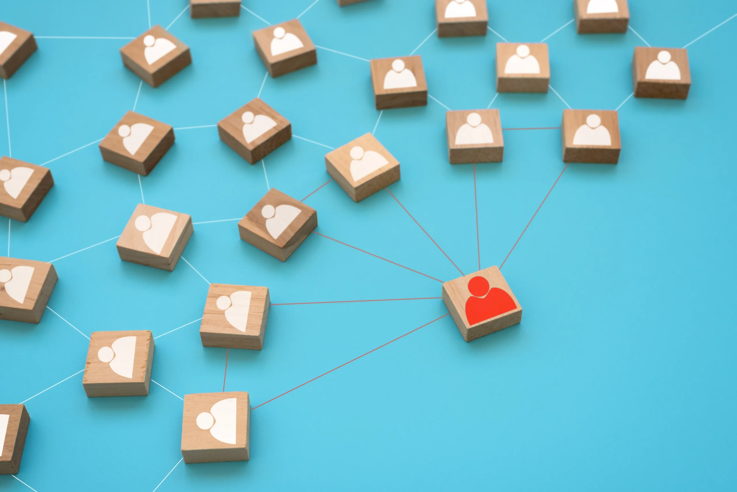 distance-2025-01-09-09-05-24-utc