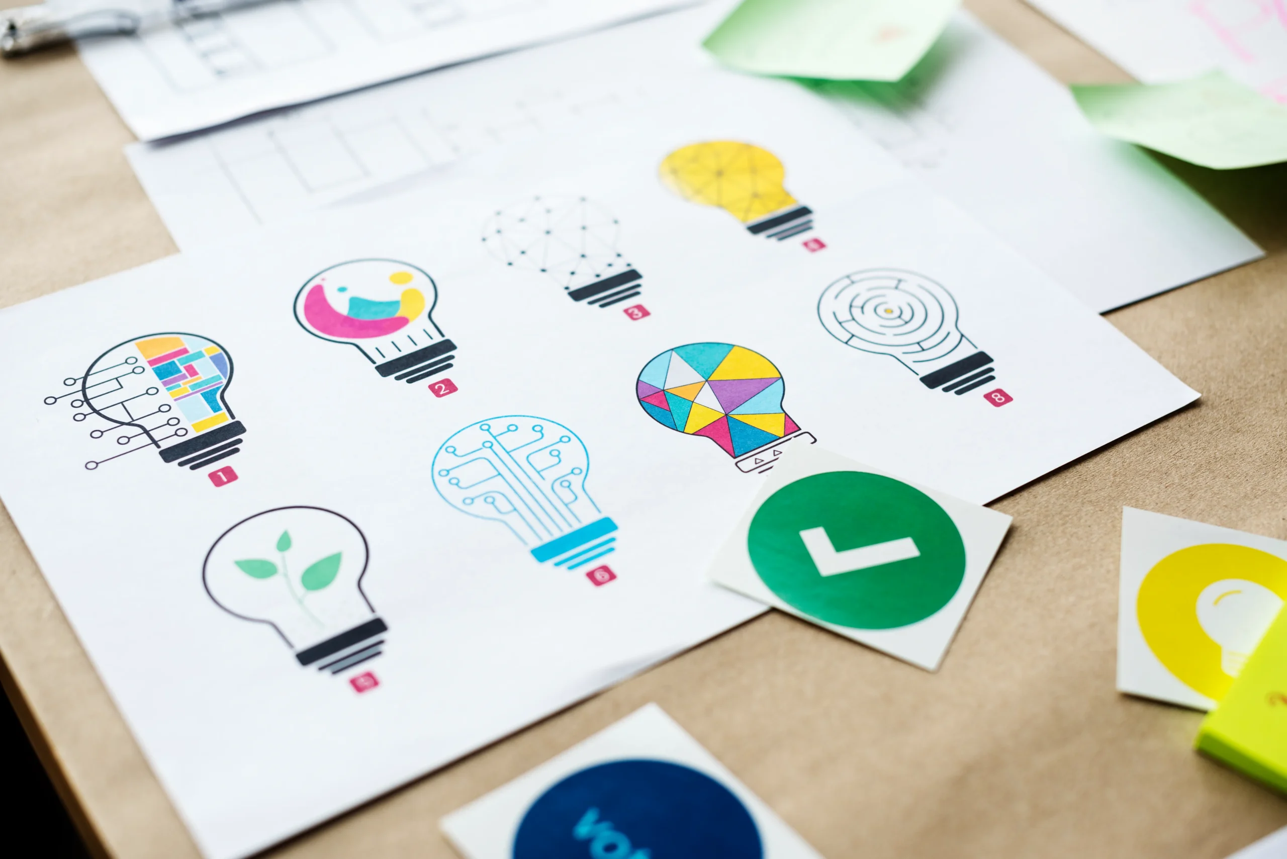 multiple-lightbulb-designs-2025-02-09-23-13-11-utc