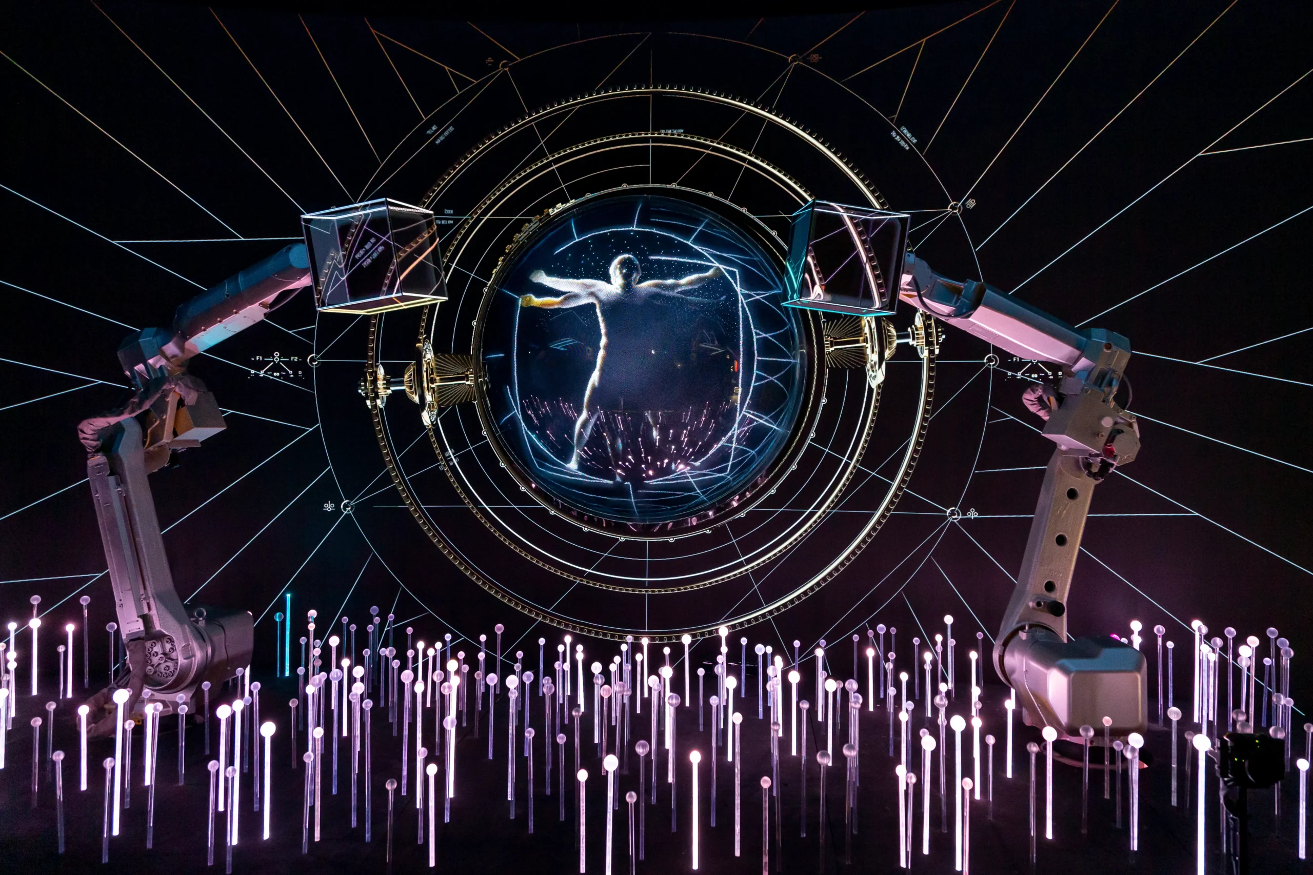 rosatom-futuristic-display-at-russian-pavilion-at-2025-03-09-19-55-20-utc